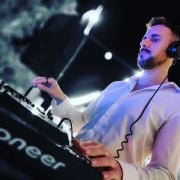 DJ Otsis - Rock