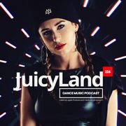 JuicyLand #226