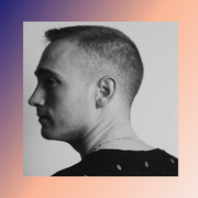 XARMA MUSIC by ADRIAN ALEGRIA