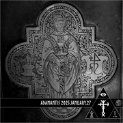 Dark Ritual Ambient '20260127