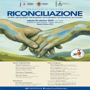 Riconciliazione