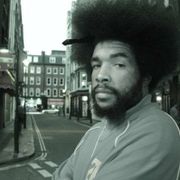 Jazzy Hip Hop vol. 2