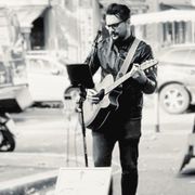 The Alistair Pope Radio Hour - Episode 27