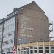 TRANSMITTER XLIV 10.03.2024 [674.fm]