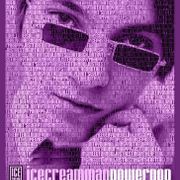 Ice Cream Man Power Pop And More #574