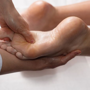 How to Test for Morton's Neuroma: Exercises and Physical Therapy Techniques - Audio Blog