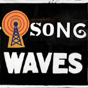 Song Waves Ep. 81 - Holiday 2024