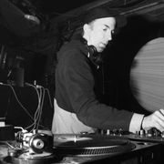 Audio Device+Mc Hofi @ Shake It and Break It 24.05.2015