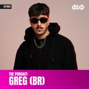 DT903 - GREG(BR)