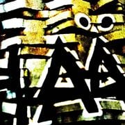 Stinky Grooves 13.02.24 - Vexual Kneeling