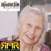 Beauty and the Beast. Read by Granny Janice