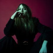 Nina Kohout: Hudobná ľahkosť i ťažké témy (Inteview)