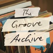 The Groove Archive - Show 9