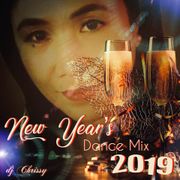2019 New Year's Dance Mix