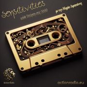Sensitivities 15-1-2025 στο Αction Radio 20:00-22:00 με την Μαρία Λιμογιάννη