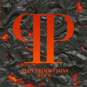 Plus Progressive May '17