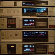 Grundfunk 1008 mixtape