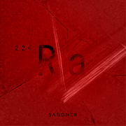 226-Ra