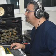 26 11 2020 Σκονισμένο Βινύλιο