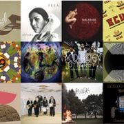 Le Bazar Fonik n°175 - 16.04.26