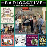 DOWNTOWN SLC FARMERS MARKETEVE