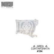Area Contaminata #194 w/ Alberto Simoni