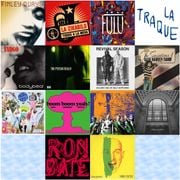 Le Bazar Fonik n°102 - 23.05.24