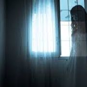 The Saturday Night Paranormal Show - Mickey Gocool and Allie Jones
