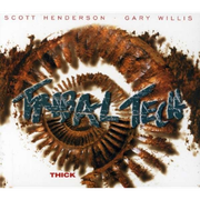 Bitches Brew May 20th 2022 Part 2