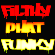 RAVE, HOUSE N' BREAKS MIX - MIX 1