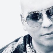 Rob Mello NoEars - 038- 12.24