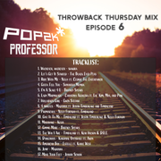 SiriusXM Pop2K Guest Mix 7-11-24