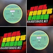 DAV-I Real Roots Radio 12-4-26