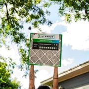 Invest in Quality 20x24x2 Furnace Filters - Audio Blog