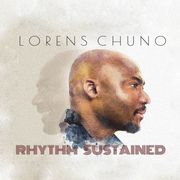 61 - Rhythm Sustained with Bassist, John Gray.
