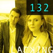 Mixtape 132 :: Holiday