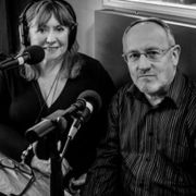 Kinvara Reporting Saturday 18th April 2026