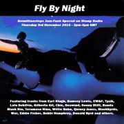 6MS Special Fly By Night