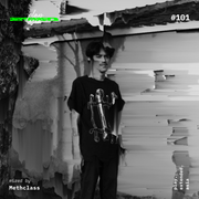 EXT.ASI.PLAY #101 Methclass