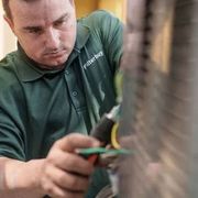 Stay Cool Year-Round With HVAC Maintenance in Orange City FL - Audio Blog