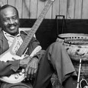 Slam Stewart and Eddie Durham, forgotten Innovators.