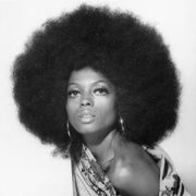 Disco Funk Dance Vol 1