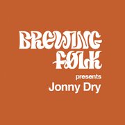 Jonny Dry - Salvage 2023