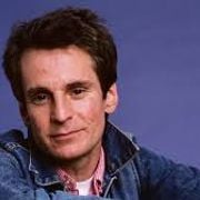 Alex Chilton and Friends