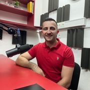 Andrej Galić: Ovo hvale vrijedan turnir za naselje Centar 2