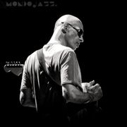 The French Scene - Part 3 [Mondo Jazz 121-1]