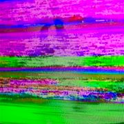 11. Glitches #1 // Second Wind with Miranda Harp // Radio 1190 11-07-2023