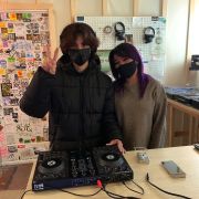 Espurr & ssink (12.27.21)