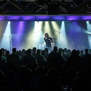 New to GRTR! with David Randall (6 October 2024)