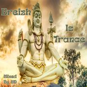 Breizh Is Trance
